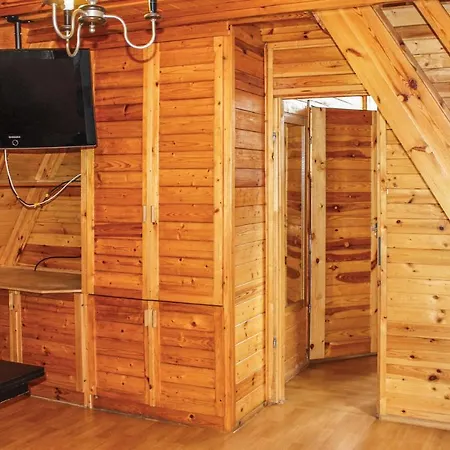 Ulsloneczna * Łukęcin