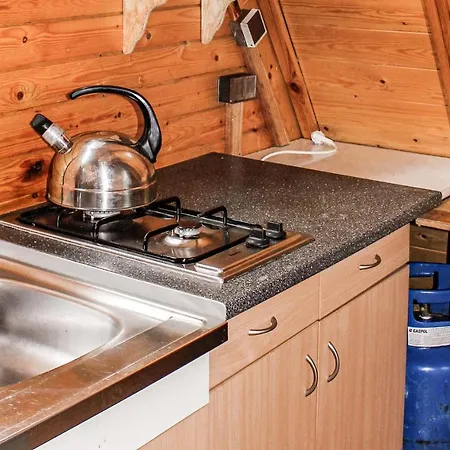 Ulsloneczna * Lukecin