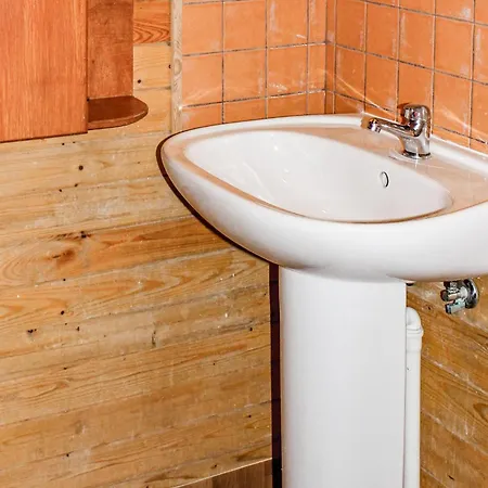 Holiday home Ulsloneczna *