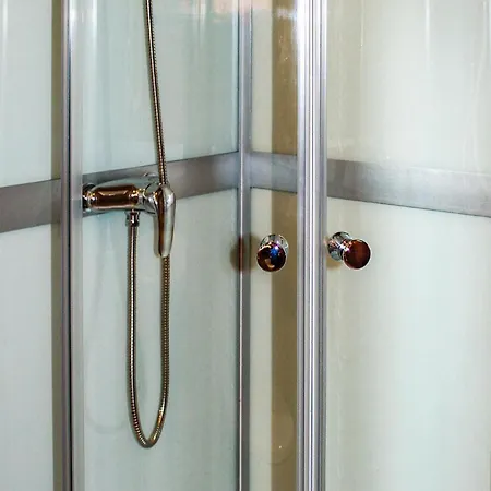 Ulsloneczna * Lukecin