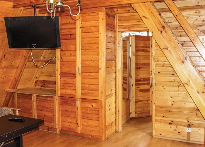 Ulsloneczna * Łukęcin