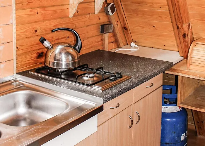 Ulsloneczna * Łukęcin