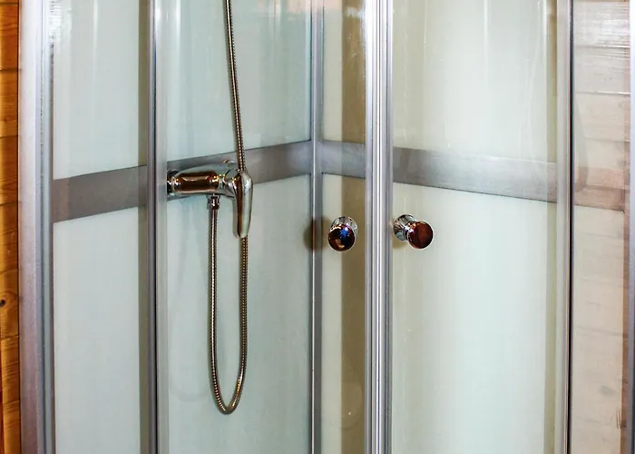 Ulsloneczna * Łukęcin