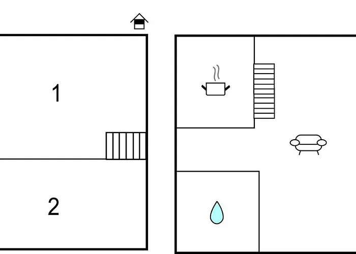 Ulsloneczna بيت للعطل